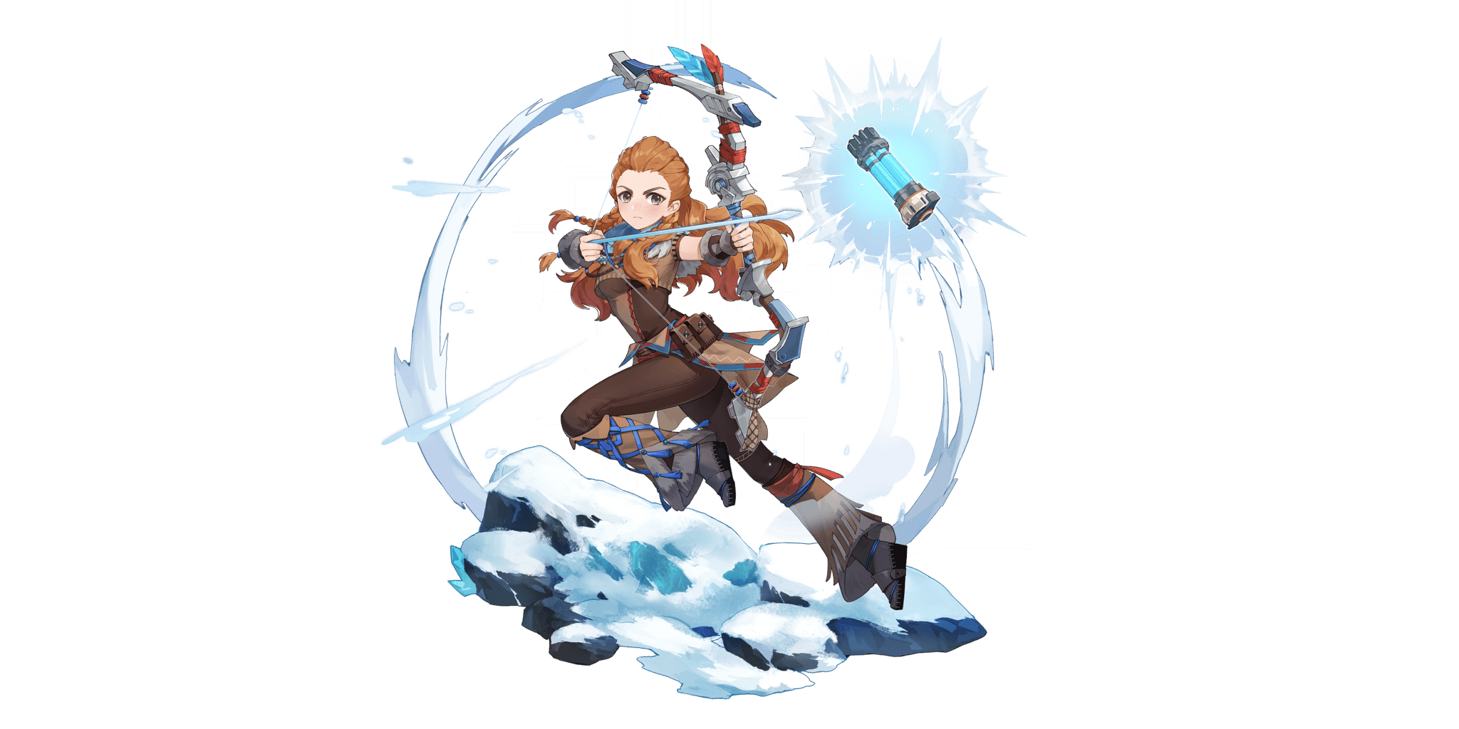 Aloy