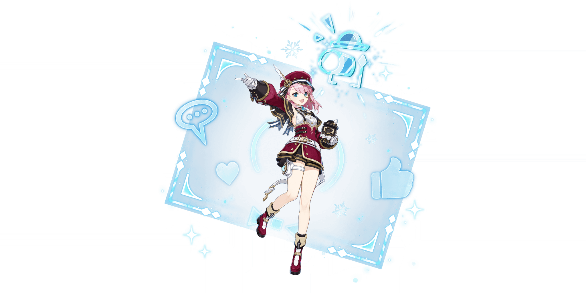 Charlotte