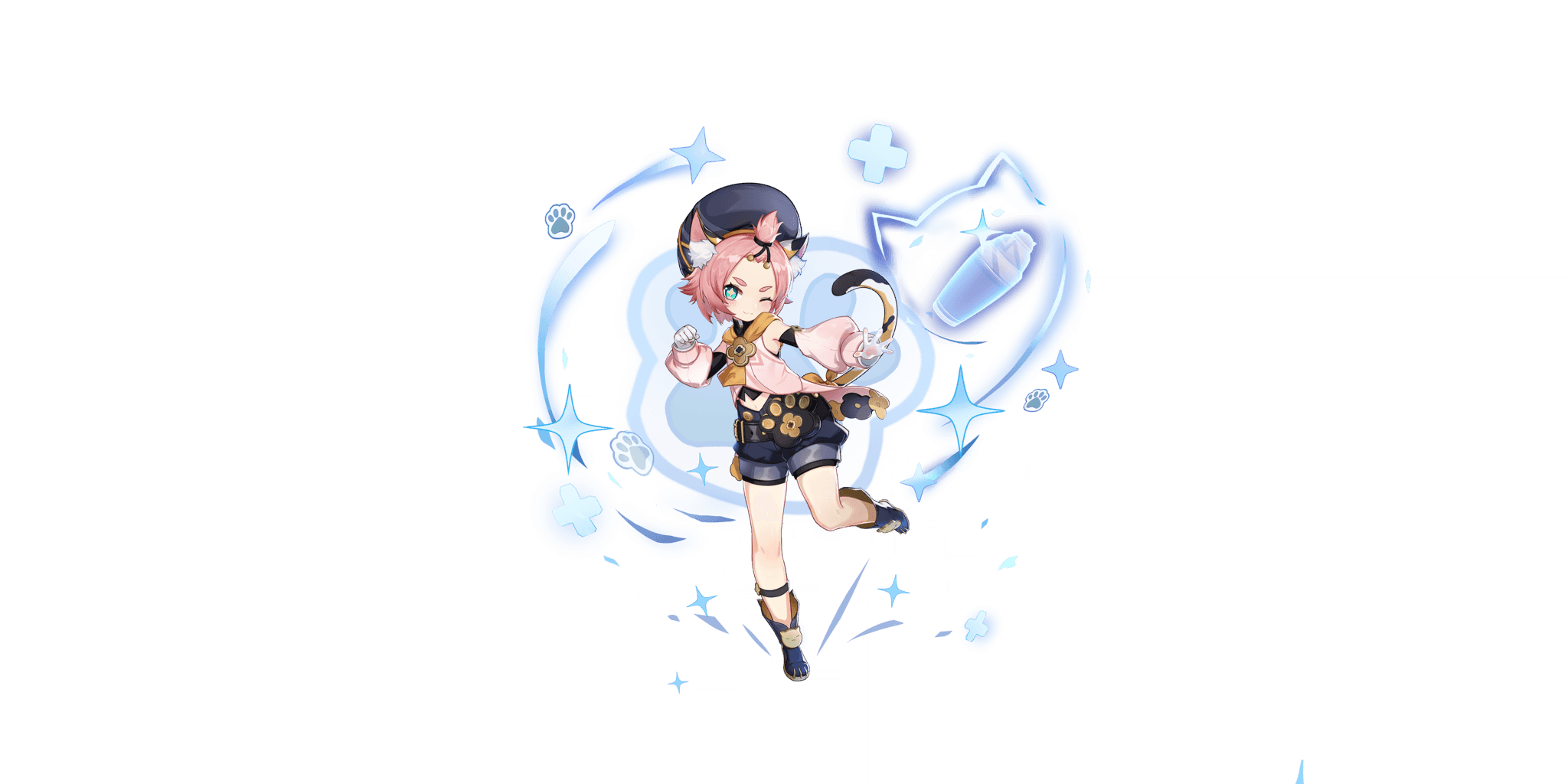 Diona