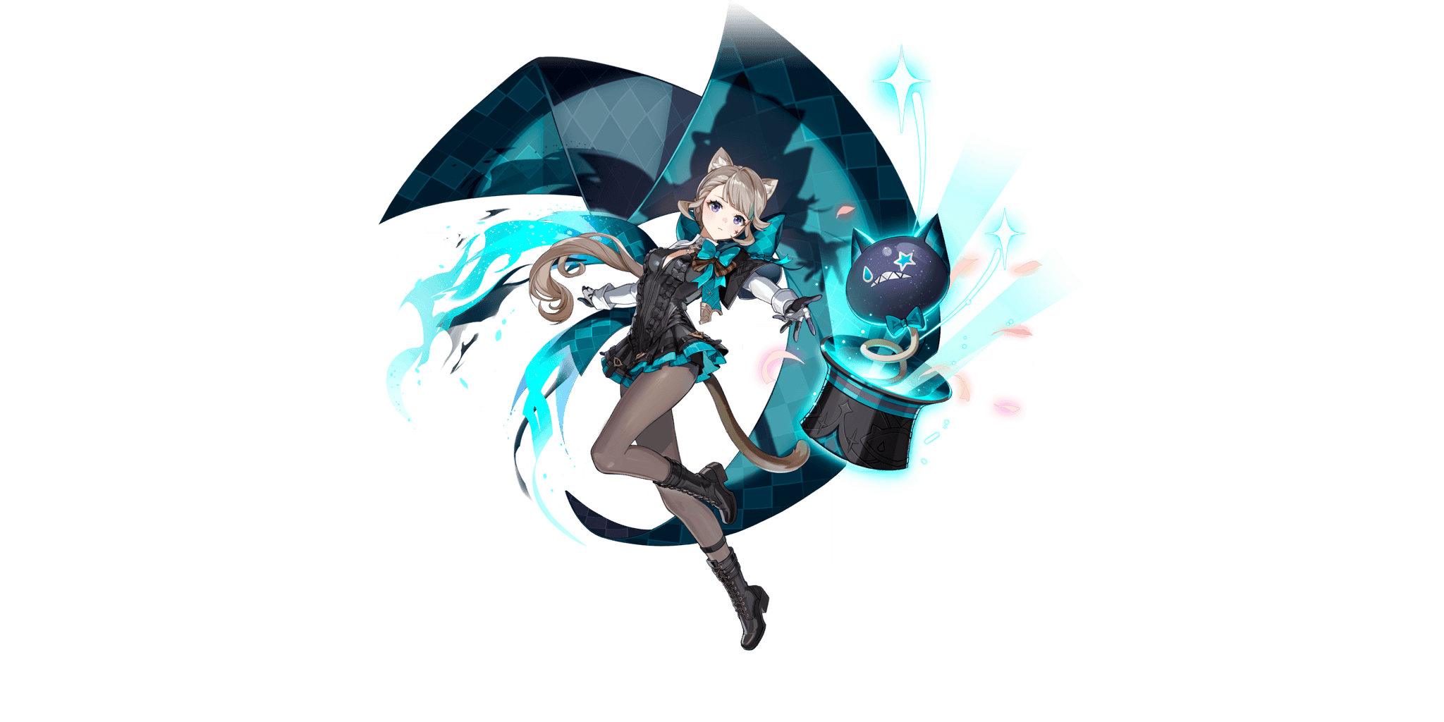 Lynette