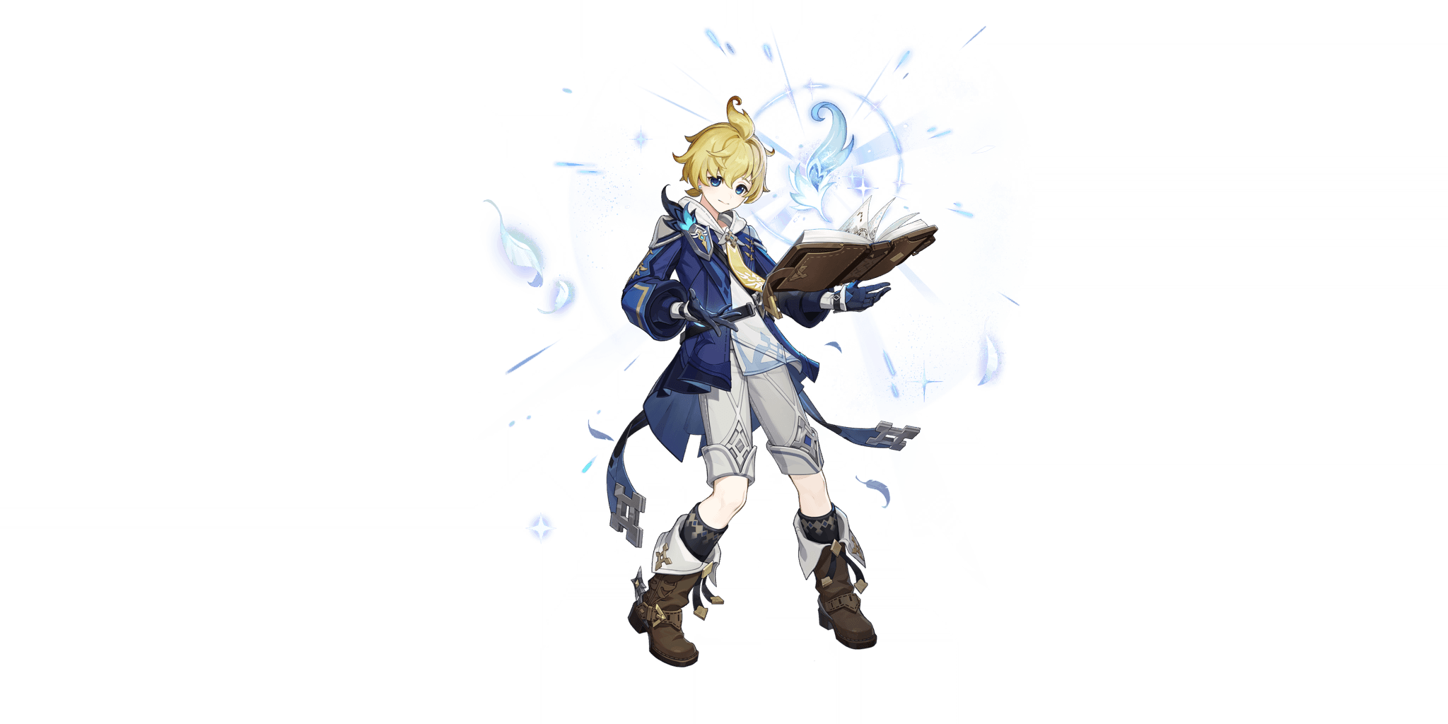 Mika