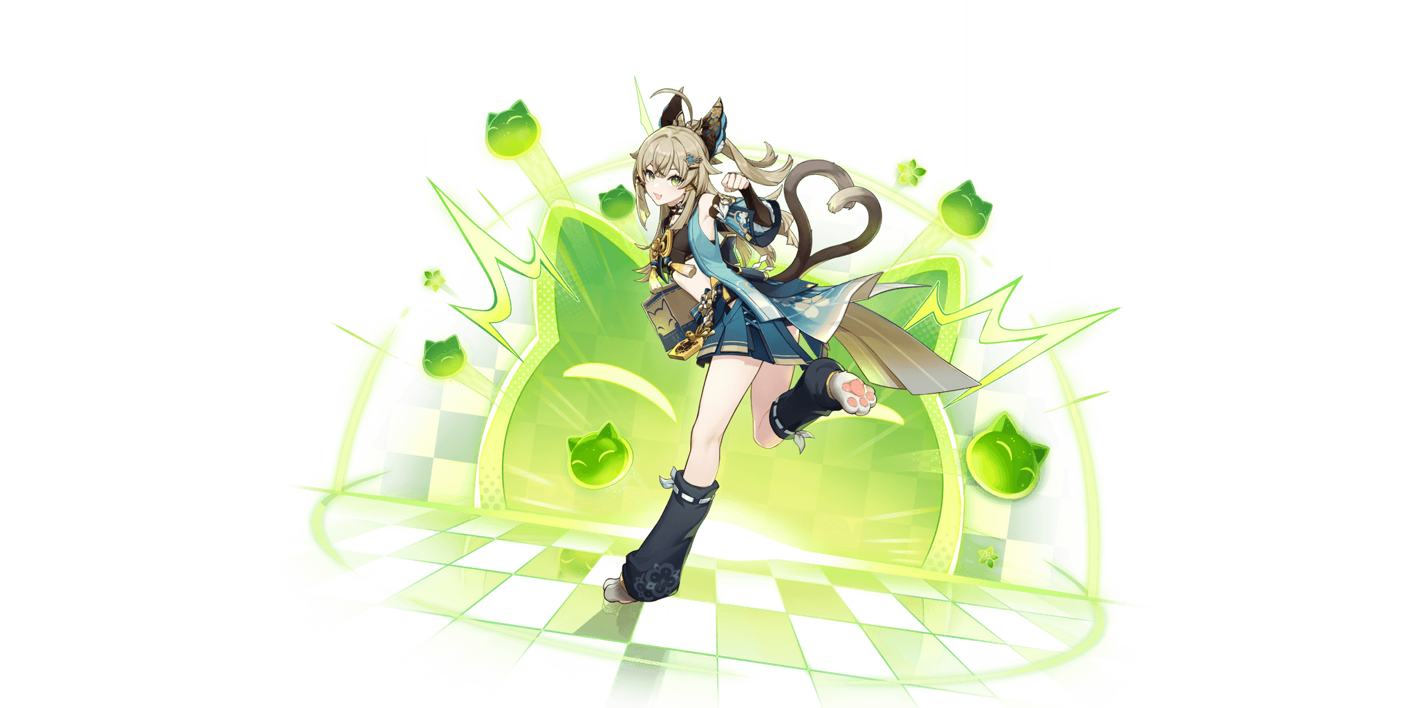 Kirara