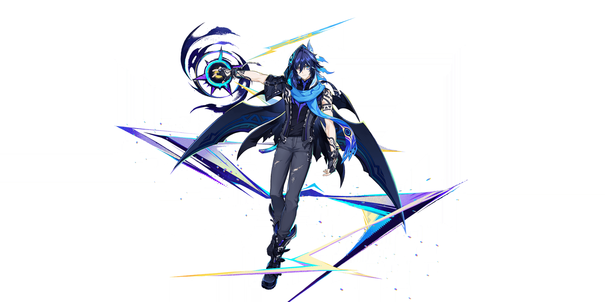 Ororon