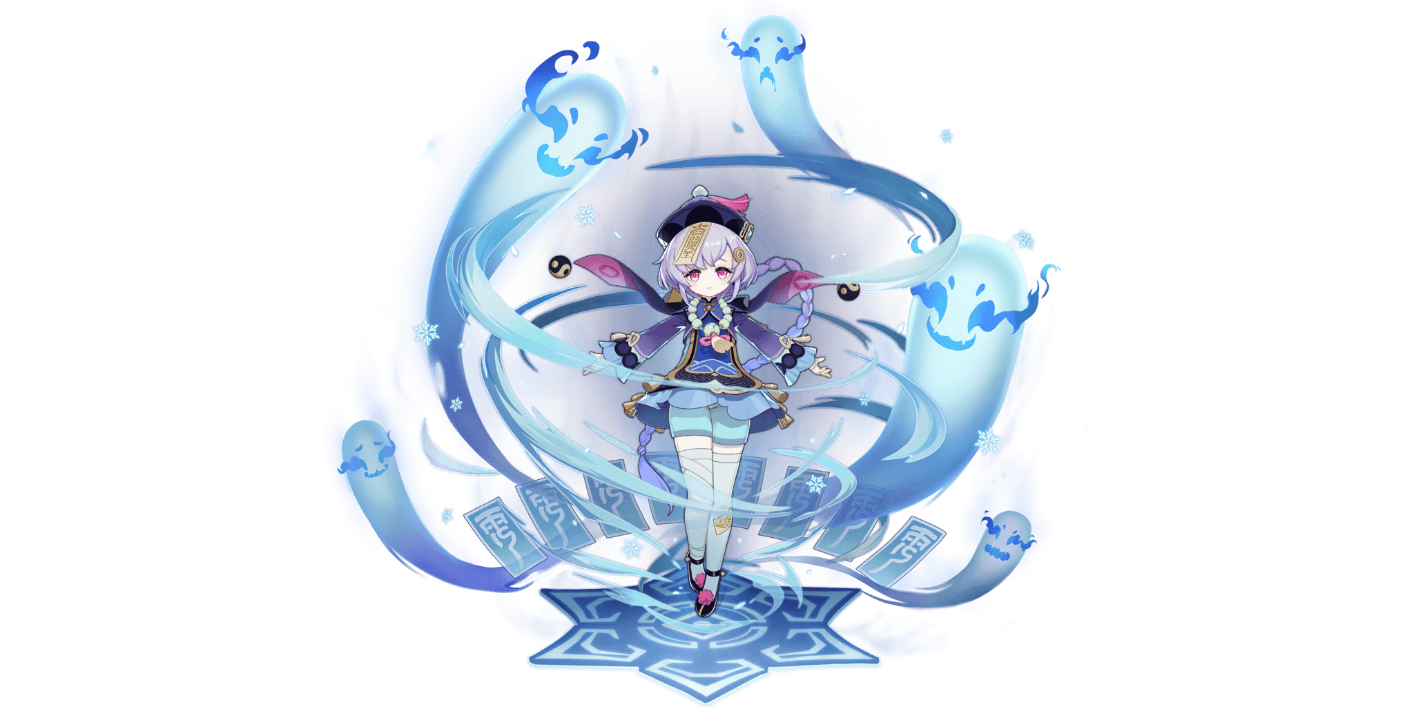 Qiqi