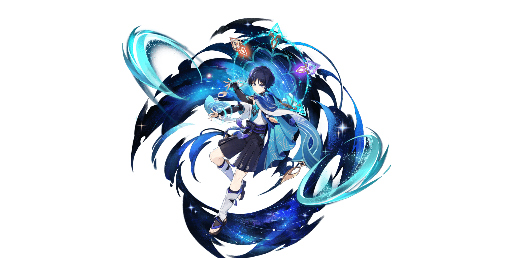 Wanderer