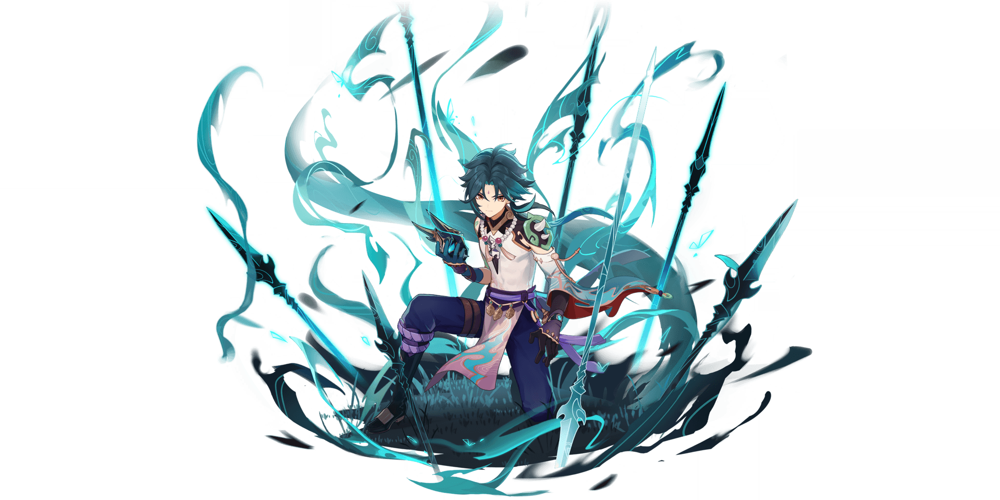 Xiao