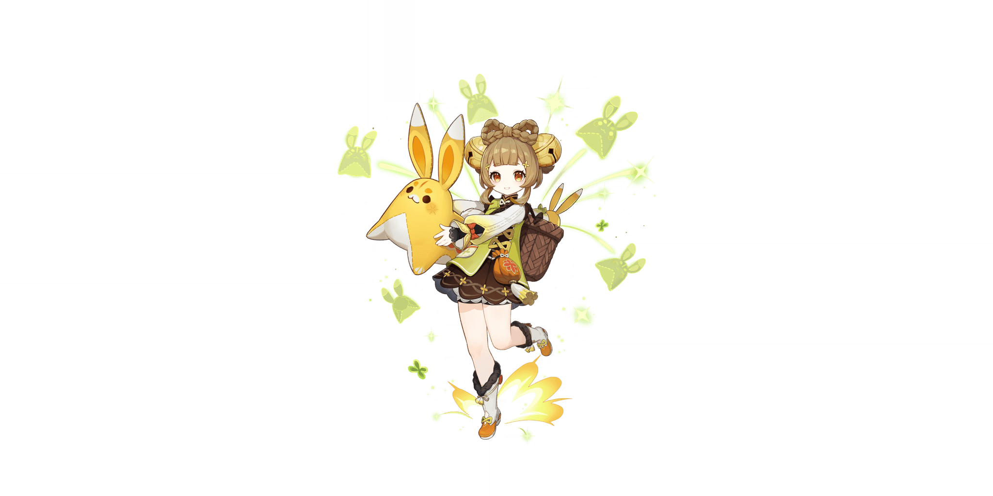 Yaoyao